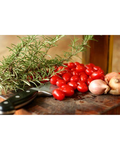 FEAST - italy tomato